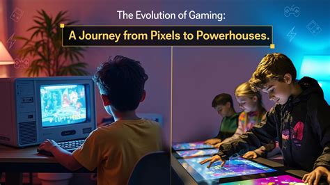 Pixels Unblocked The Rise Of A Gaming Phenomenon