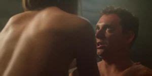 Lyubov Aksyonova Sex Scenes Compilation Porn Videos