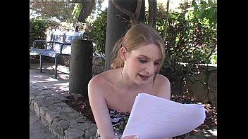 Hot Confession Interview Female 1939 Part 3 XVIDEOS