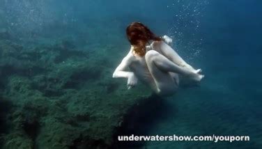 Nude In River Porn Videos LetMeJerk