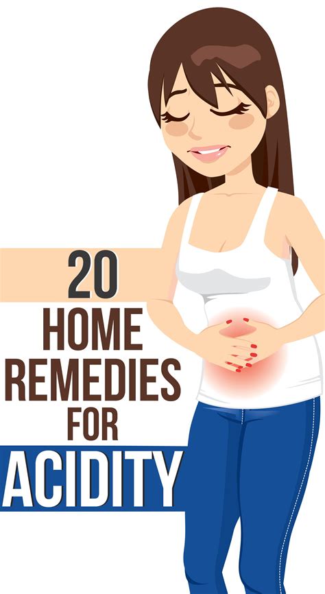 15 home remedies for indigestion relief tips foods to take – Artofit