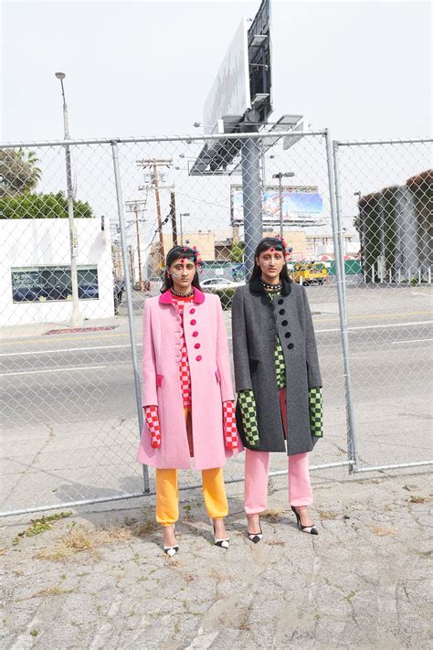 "The Marc Jacobs" ist da! Das steckt hinter dem neuen, erschwinglichen ...