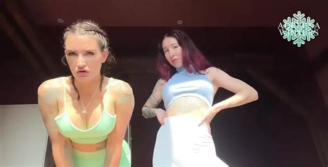 Esluna Love Porn Videos Porn Star Sex Scenes Xhamster