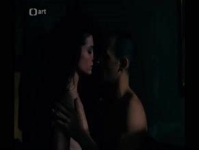 Mateji Proc Te Holky Nechteji Nude Scenes Aznude