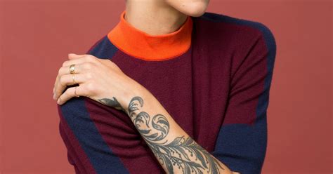 Sex Workers Mostly Mothers Decriminalise Prostitution