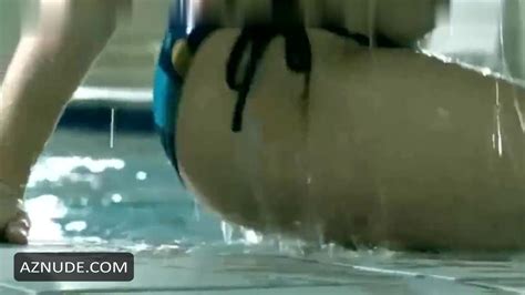 Yildiz Asyali Nude Aznude