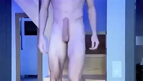 Vintage Porn Boner Gay Big Cock Porn Xhamster