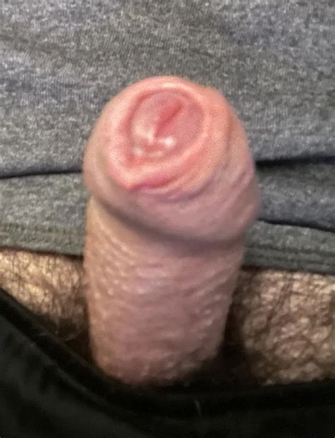 Hairy Uncut Cock Nude Pics Xhamster