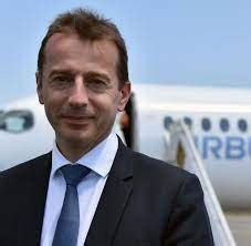 btnews  business travel news