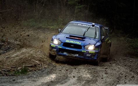 最も好ましい スバル Wrc 壁紙 189830 スバル Wrc 壁紙 Pictngamukjprcot