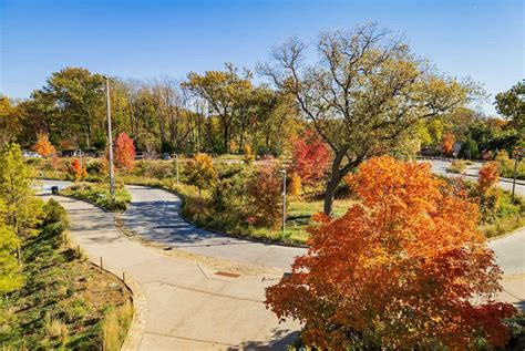 Things To Do In Tulsa For Free Tulsa