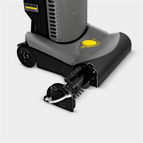 Hoover Carpet Cleaning Parts - Carpet Vidalondon