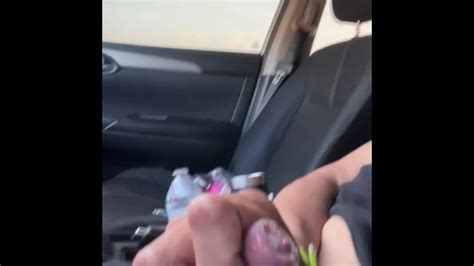 Horny After Work Pornhub Gay