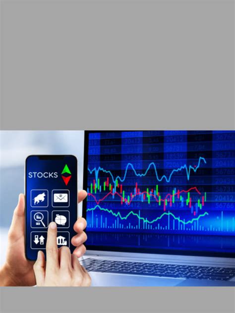 alok industries share price target stock hits  week high details