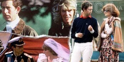 Lady.TSN - всё для женщин о звездах, моде, красоте и отношениях