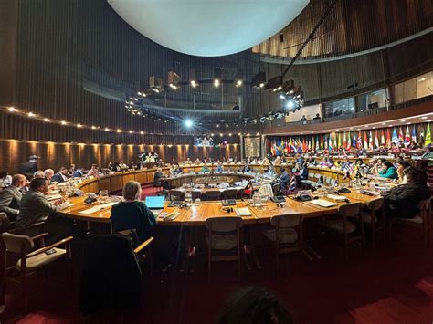 Direitos Humanos integra Fórum dos Países da América Latina e do Caribe para avanço dos