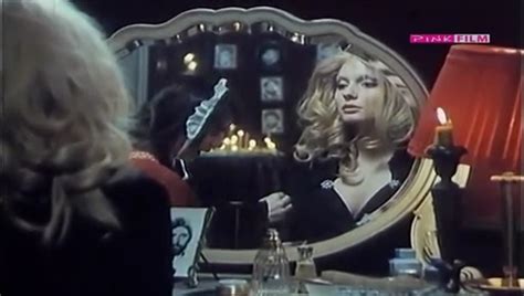 Savina Gersak Nude Pics Page