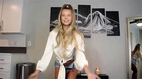 Watch Ghghg Hhhh Tyghujiko Hhhhhhhhhhhhhhh Porn SpankBang