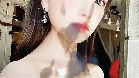 Izone Yuri Cum Tribute 3 Gay Masturbation Porn C5 XHamster