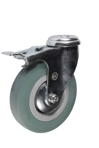 КрепыЖ: магазин товаров для строительства и ремонта, сада и огорода ...