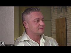 Denisa Deen Got Her Tight Pussy Fucked Xxx Mobile Porno Videos Movies IPornTV Net