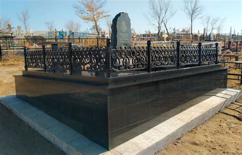 Гранитные памятники и надгробия: Фото, Образцы – каталог работ Memory Stone