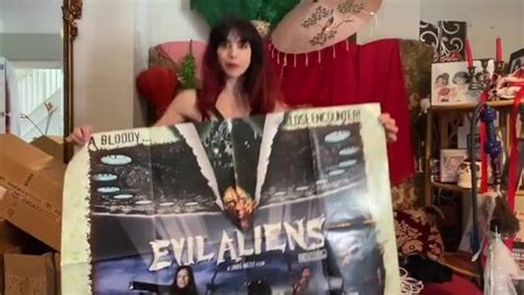 Emily Booth Leaked Nude Photos And Videos