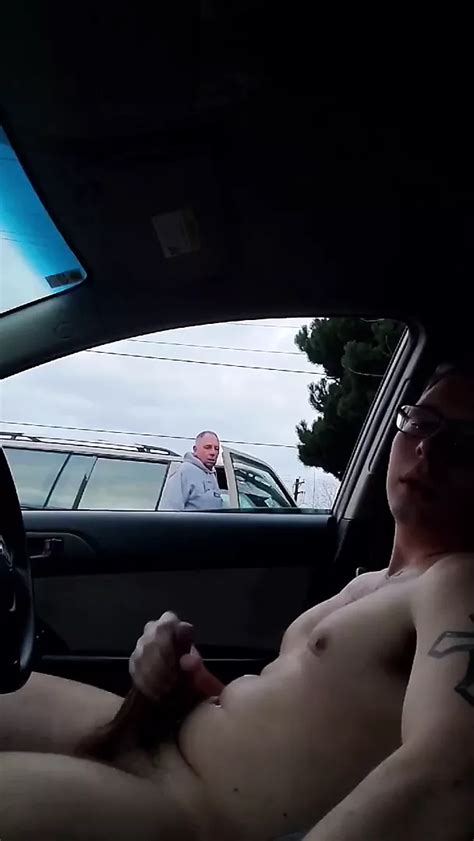 Armenian Gay Porn Videos Homosexual Anal Sex XHamster