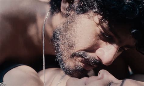 Mallu Movie Clip Hot Hd