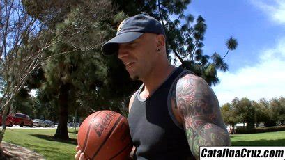 Sexy Latina Laurie Vargas Makes A Dick Disappear In Her Hairy Vagina Photos