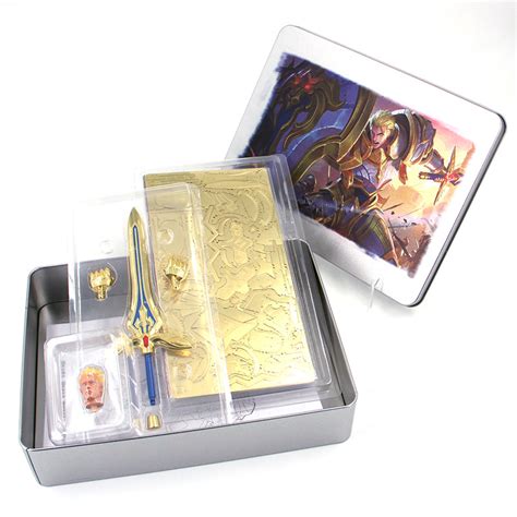 Piececool – Buy 3d metal model puzzle cheap toy from crazytoys