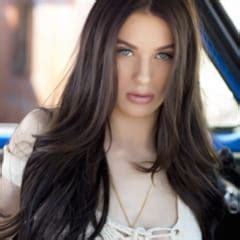 Fuskator Just Porn Galleries That S All Page Searched For Lana