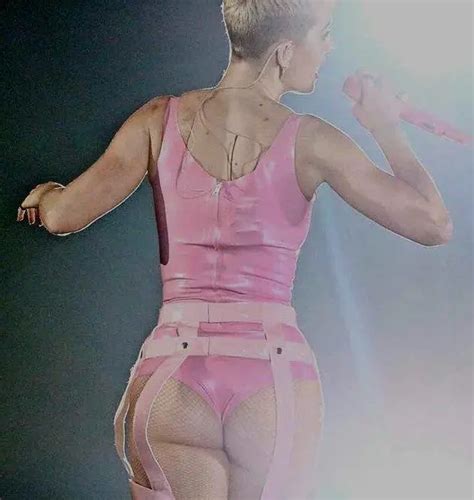 Would You Fuck Katy Perrys Ass Or Pussy Give A Reason For Your Choice Scrolller