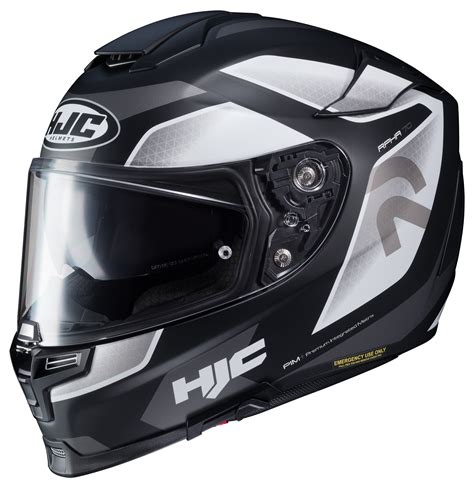 HJC RPHA 70 ST Grandal Helmet - Cycle Gear