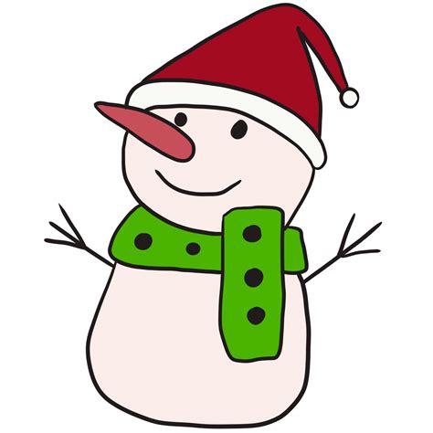 Free Colorful Chistmas And New Year Holiday Icons Decoration Elements