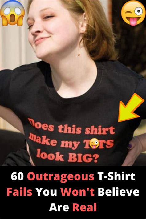 60 Outrageous T Shirt Fails You Won T Believe Are Real Funny Tinder Profiles Tinder Humor