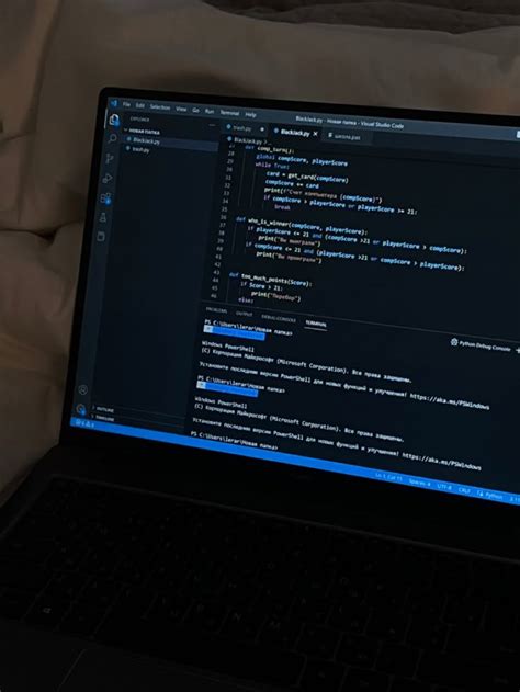 programming | Компьютерное программирование, Информатика, Маркетинг для ...
