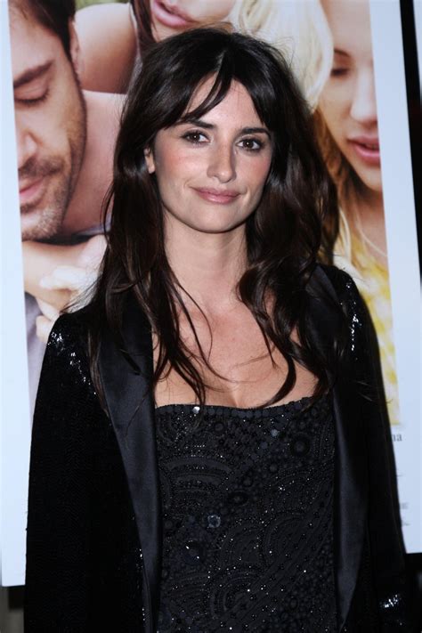 Penelope Cruz leaked photos (111231). Best celebrity Penelope Cruz