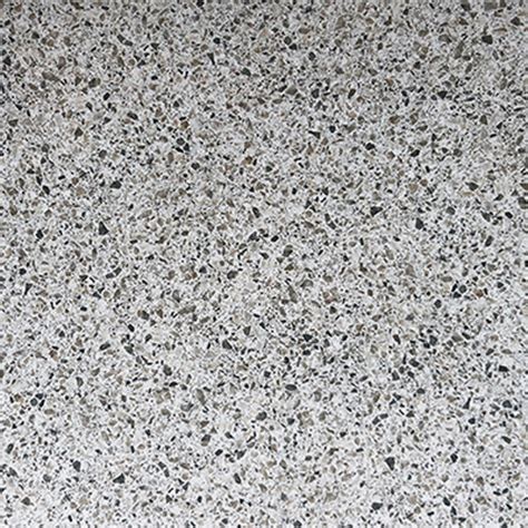 Terra Organic - International Ceramics