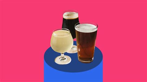 Cider Vs Beer Which One Is Better For You To Drink