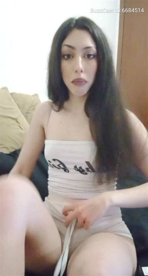 Nemesi Nude Porn Pictures Xxx Photos Sex Images Pictoa