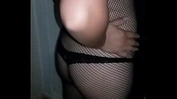 Dama Bellaka Cachonda Bailando Reggaeton Dancing Sexy Caliente Lingerie Horny Woman Xvideos