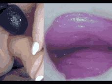 New Danny Steele Porn Videos Pornhub