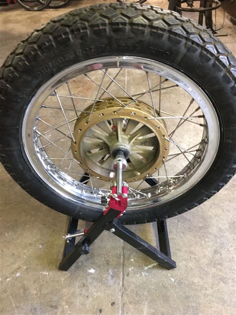 Re Useable Chrome Plated Brass Motorcycle Spoke Wheel Weights By No Mar