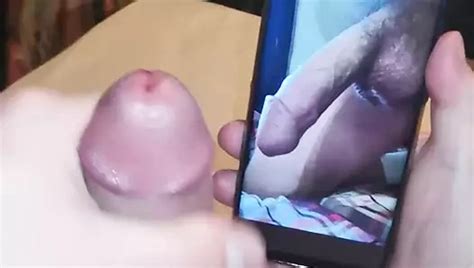 Piper Double Cum Tribute Same Side Gay Porn Xhamster