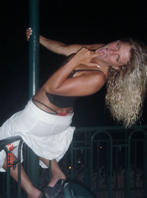 Amateur Photos 9340 DH3828 Digitalhotties Net 00018 Porn Pic