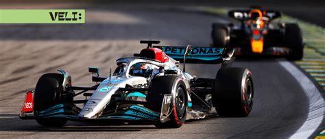 PETRONAS - ზეთი, რომელსაც მერსედესი F1-ში იყენებს
