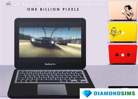Симы для Sims 4 - Бесплатные дополнения для скачивания на DiamondSims.ru