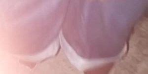 Galician Night 1 Porn Videos