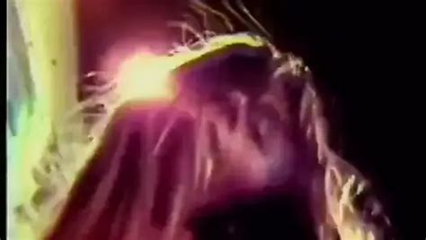 Floppers Porn Videos Xhamster